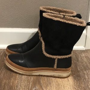 nordstrom toms shoes womens